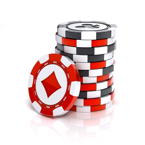 online casinos chip